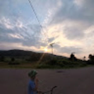 Meet your Posher, Layla